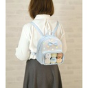 Sumikkogurashi Collection Fairy Tale Ruck sack CA18001 Image_3