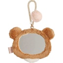 Rilakkuma Mirror - Chairoikoguma FE31901 Image_2