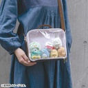 Sumikkogurashi Sumikko Bag (Purple) CU72701 Image_3