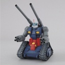 MG Gundam RX-75 Guntank Image_2
