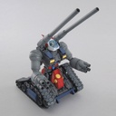 MG Gundam RX-75 Guntank Image_3