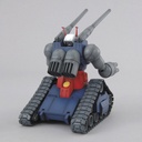 MG Gundam RX-75 Guntank Image_4
