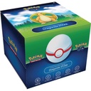 Pokemon TCG: Sword & Shield Dragonite Vstar Premier Deck Holder Collection Image_4
