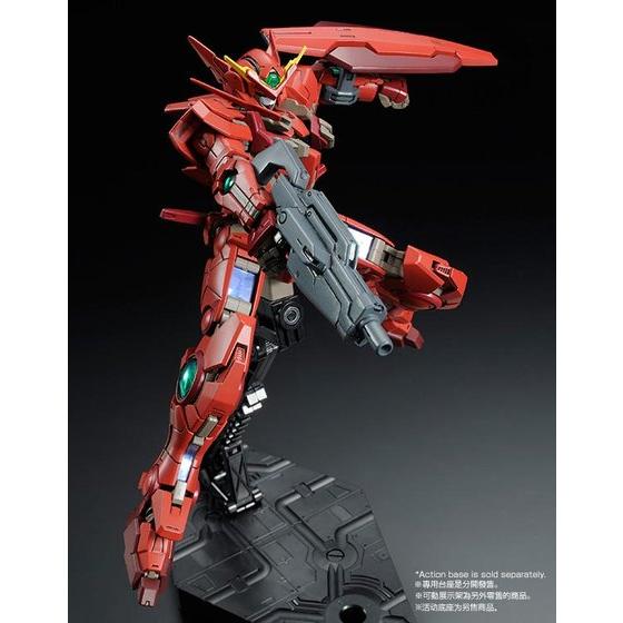 RG 1/144 Gundam Astraea Type F (P Bandai) Image_3