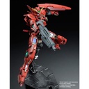 RG 1/144 Gundam Astraea Type F (P Bandai) Image_3