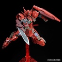 RG 1/144 Gundam Astraea Type F (P Bandai) Image_4