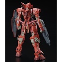RG 1/144 Gundam Astraea Type F (P Bandai) Image_5