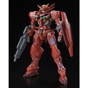 RG 1/144 Gundam Astraea Type F (P Bandai) Image_6
