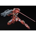 RG 1/144 Gundam Astraea Type F (P Bandai) Image_7