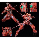 RG 1/144 Gundam Astraea Type F (P Bandai) Image_8