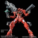 RG 1/144 Gundam Astraea Type F (P Bandai) Image_11