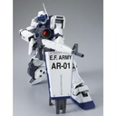 MG 1/100 Gundam GM Sniper II (White Dingo Team Custom) (P Bandai) Image_2