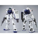 MG 1/100 Gundam GM Sniper II (White Dingo Team Custom) (P Bandai) Image_3