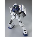 MG 1/100 Gundam GM Sniper II (White Dingo Team Custom) (P Bandai) Image_4