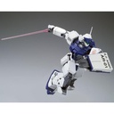 MG 1/100 Gundam GM Sniper II (White Dingo Team Custom) (P Bandai) Image_6