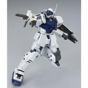MG 1/100 Gundam GM Sniper II (White Dingo Team Custom) (P Bandai) Image_7