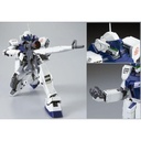 MG 1/100 Gundam GM Sniper II (White Dingo Team Custom) (P Bandai) Image_8