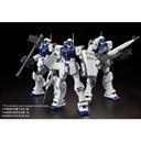 MG 1/100 Gundam GM Sniper II (White Dingo Team Custom) (P Bandai) Image_10
