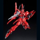 RE/100 Gundam Mk-III Unit 8 (P Bandai) Image_4