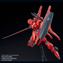 RE/100 Gundam Mk-III Unit 8 (P Bandai) Image_5