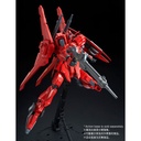 RE/100 Gundam Mk-III Unit 8 (P Bandai) Image_6