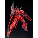 RE/100 Gundam Mk-III Unit 8 (P Bandai) Image_7