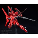 RE/100 Gundam Mk-III Unit 8 (P Bandai) Image_8