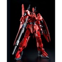 RE/100 Gundam Mk-III Unit 8 (P Bandai) Image_9