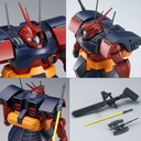 MG 1/100 Gundam MS-09H Dwadge Custom (P Bandai) Image_9