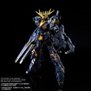 RG 1/144 Gundam UC Expansion Unit Armed Armor VN/BS (P Bandai) Image_2