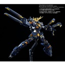 RG 1/144 Gundam UC Expansion Unit Armed Armor VN/BS (P Bandai) Image_5