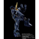 RG 1/144 Gundam UC Expansion Unit Armed Armor VN/BS (P Bandai) Image_8