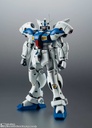 (PO) Robot Spirits <SIDE MS> Gundam 0083: Stardust Memory RX-78GP04G Gundam fourth Gerbera Ver. A.N.I.M.E. Image_3