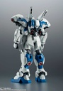 (PO) Robot Spirits <SIDE MS> Gundam 0083: Stardust Memory RX-78GP04G Gundam fourth Gerbera Ver. A.N.I.M.E. Image_4