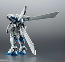 (PO) Robot Spirits <SIDE MS> Gundam 0083: Stardust Memory RX-78GP04G Gundam fourth Gerbera Ver. A.N.I.M.E. Image_5