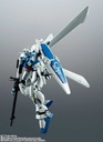 (PO) Robot Spirits <SIDE MS> Gundam 0083: Stardust Memory RX-78GP04G Gundam fourth Gerbera Ver. A.N.I.M.E. Image_7