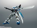 (PO) Robot Spirits <SIDE MS> Gundam 0083: Stardust Memory RX-78GP04G Gundam fourth Gerbera Ver. A.N.I.M.E. Image_8