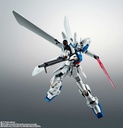 (PO) Robot Spirits <SIDE MS> Gundam 0083: Stardust Memory RX-78GP04G Gundam fourth Gerbera Ver. A.N.I.M.E. Image_9