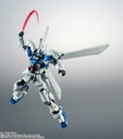 (PO) Robot Spirits <SIDE MS> Gundam 0083: Stardust Memory RX-78GP04G Gundam fourth Gerbera Ver. A.N.I.M.E. Image_12