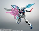 (PO) Robot Spirits <SIDE MS> Gundam 0083: Stardust Memory RX-78GP04G Gundam fourth Gerbera Ver. A.N.I.M.E. Image_13