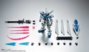 (PO) Robot Spirits <SIDE MS> Gundam 0083: Stardust Memory RX-78GP04G Gundam fourth Gerbera Ver. A.N.I.M.E. Image_14