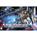 HG Mobile Suit Gundam UC RGZ-95C ReZel Type-C (Defenser b-Unit) (GR) Image_1