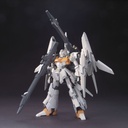 HG Mobile Suit Gundam UC RGZ-95C ReZel Type-C (Defenser b-Unit) (GR) Image_2