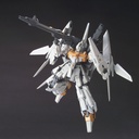 HG Mobile Suit Gundam UC RGZ-95C ReZel Type-C (Defenser b-Unit) (GR) Image_3
