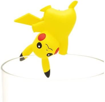 Putitto Series Pokemon - Pikachu 2 Image_2