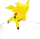 Putitto Series Pokemon - Pikachu 2 Image_2