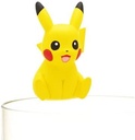 Putitto Series Pokemon - Pikachu 2 Image_3
