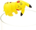 Putitto Series Pokemon - Pikachu 2 Image_4