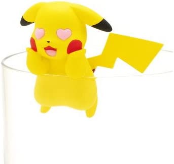 Putitto Series Pokemon - Pikachu 2 Image_5