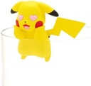 Putitto Series Pokemon - Pikachu 2 Image_5